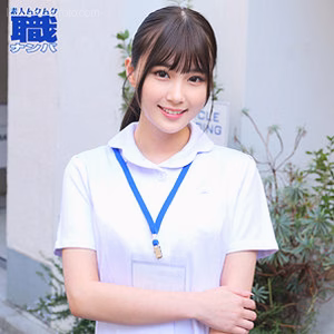なのはさん