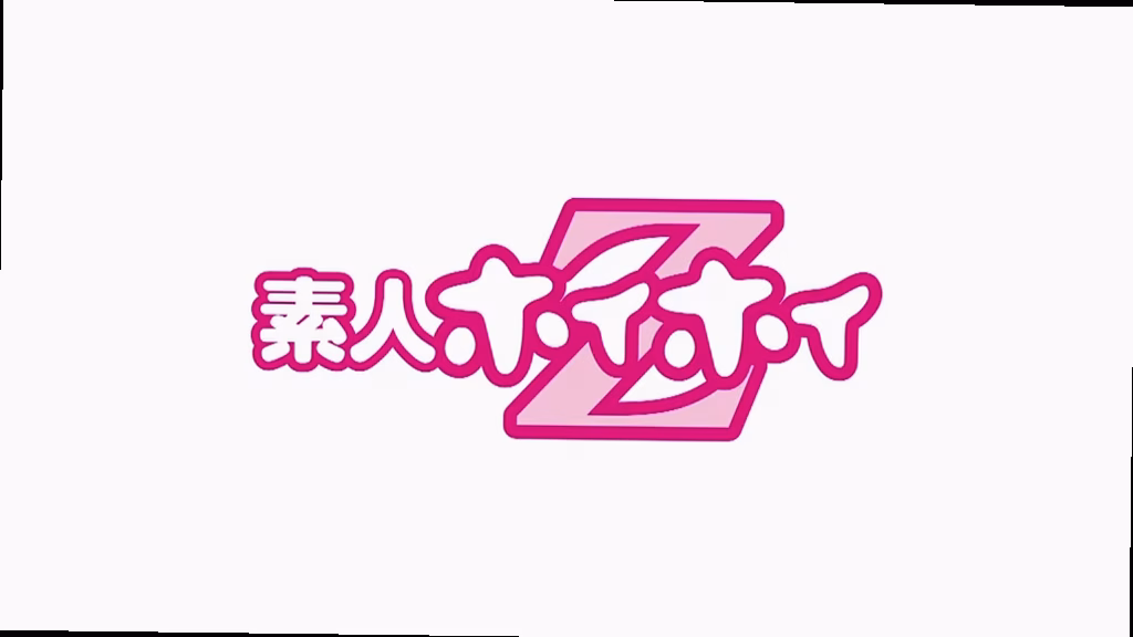 lmn-ero-siroto.com せち ORG No2