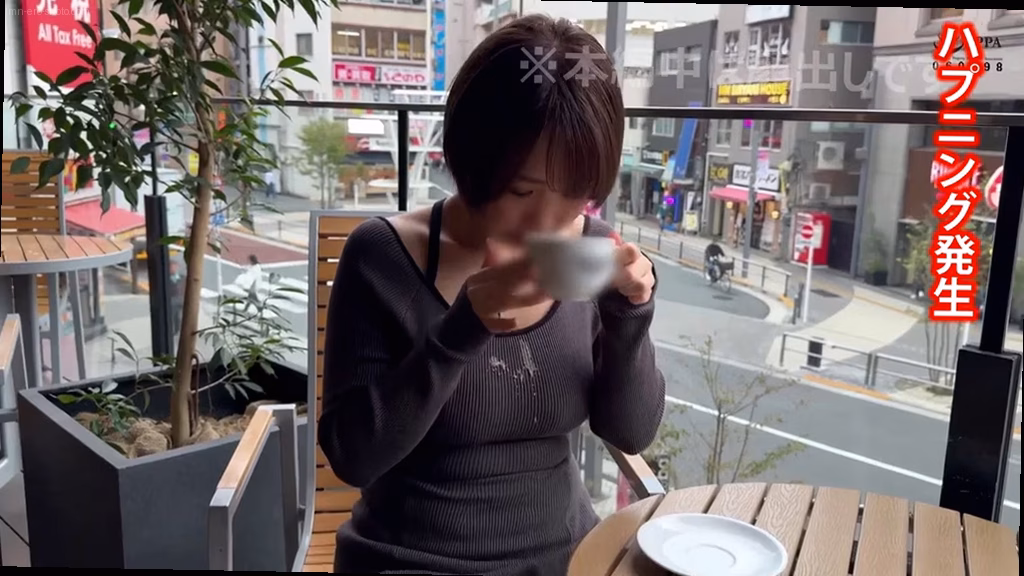 lmn-ero-siroto.com G乳高学歴JD@しど ORG No2