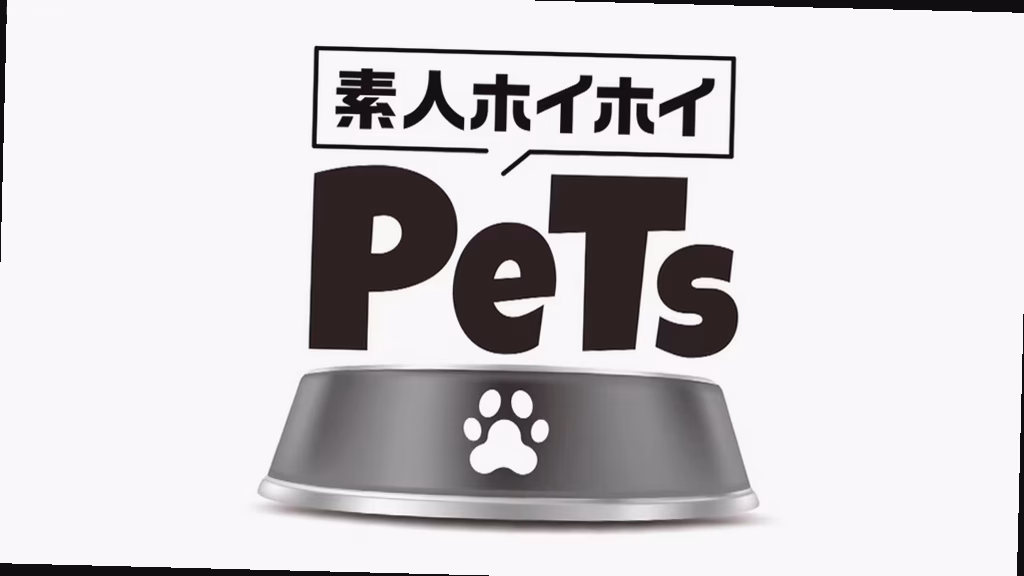 lmn-ero-siroto.com ウル ORG No8
