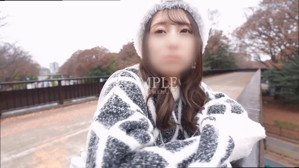 lmn-ero-siroto.com るなるな ORG No4