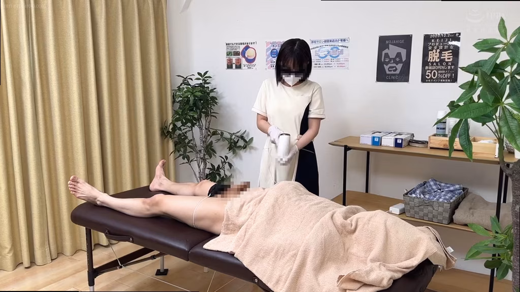 lmn-ero-siroto.com 担当:K ORG No2