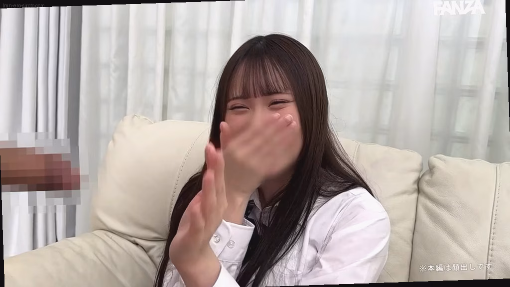 lmn-ero-siroto.com りかちゃん ORG No4