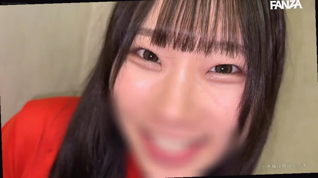 lmn-ero-siroto.com かなたちゃん ORG No5