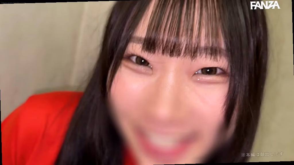 lmn-ero-siroto.com かなたちゃん ORG No9