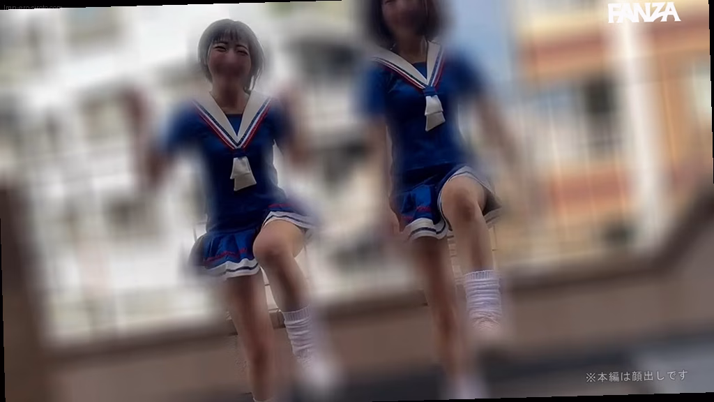 lmn-ero-siroto.com みこちゃん&いとちゃん ORG No5