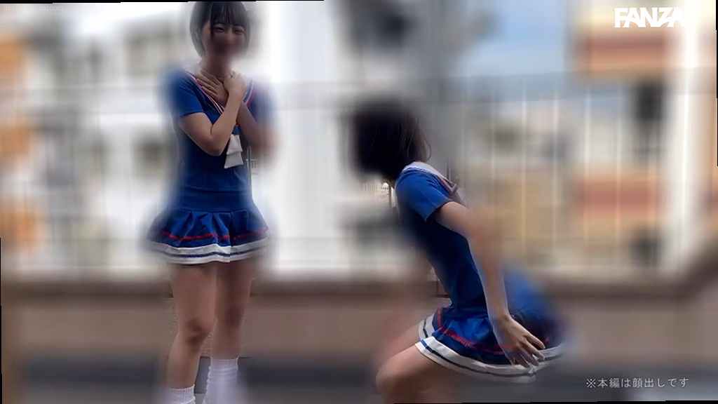 lmn-ero-siroto.com みこちゃん&いとちゃん ORG No8