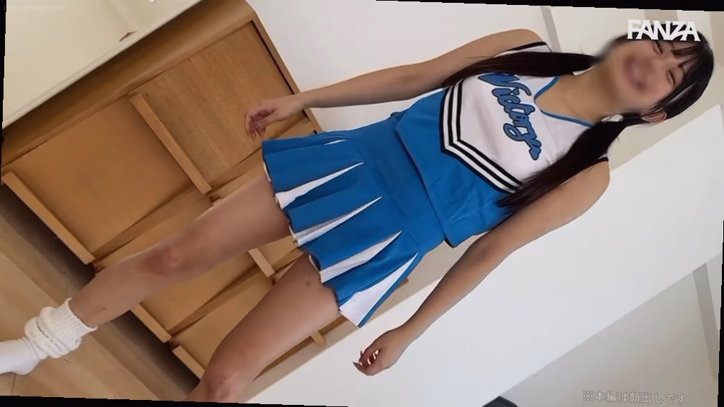 lmn-ero-siroto.com かりんちゃん ORG No9