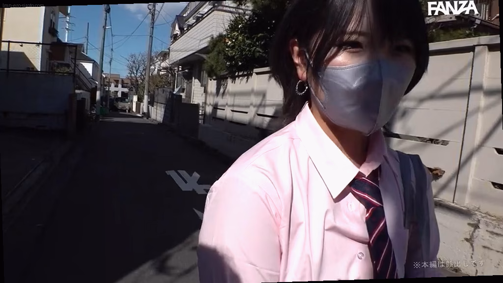 lmn-ero-siroto.com ハルナ ORG No3