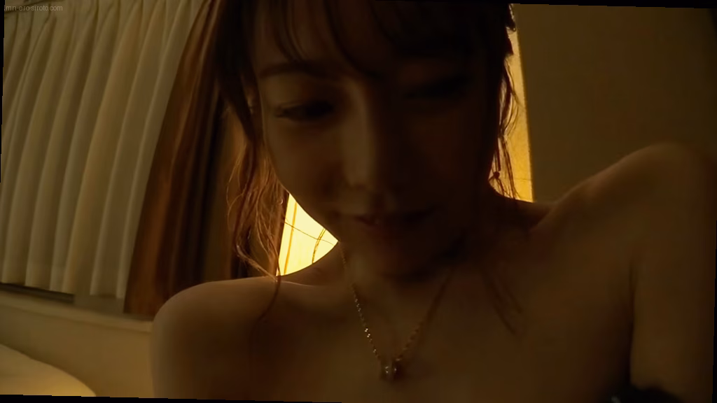 lmn-ero-siroto.com 雪本さな ORG No4
