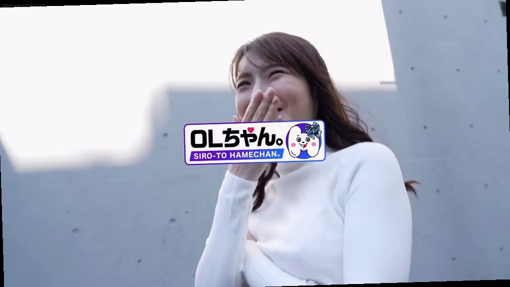 lmn-ero-siroto.com のぞみさん(仮) ORG No1