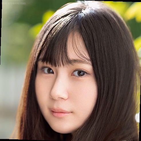 水乃なのは